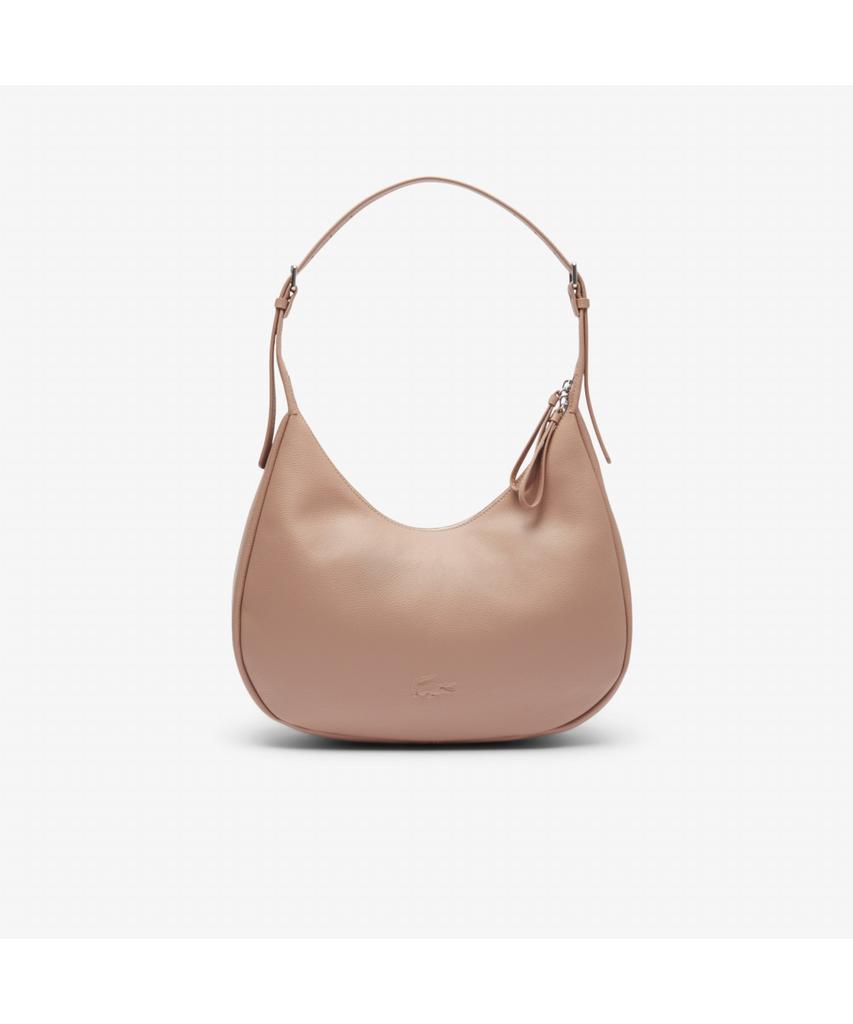 Lacoste Women'S City Coat Hobo Bag Nf5108I55N R26