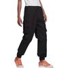 Adidas Originals Cargo Pants Women's Black GC8757