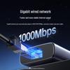 UGREEN USB-C 7-in-1 Multiport Hub with HDMI & PD