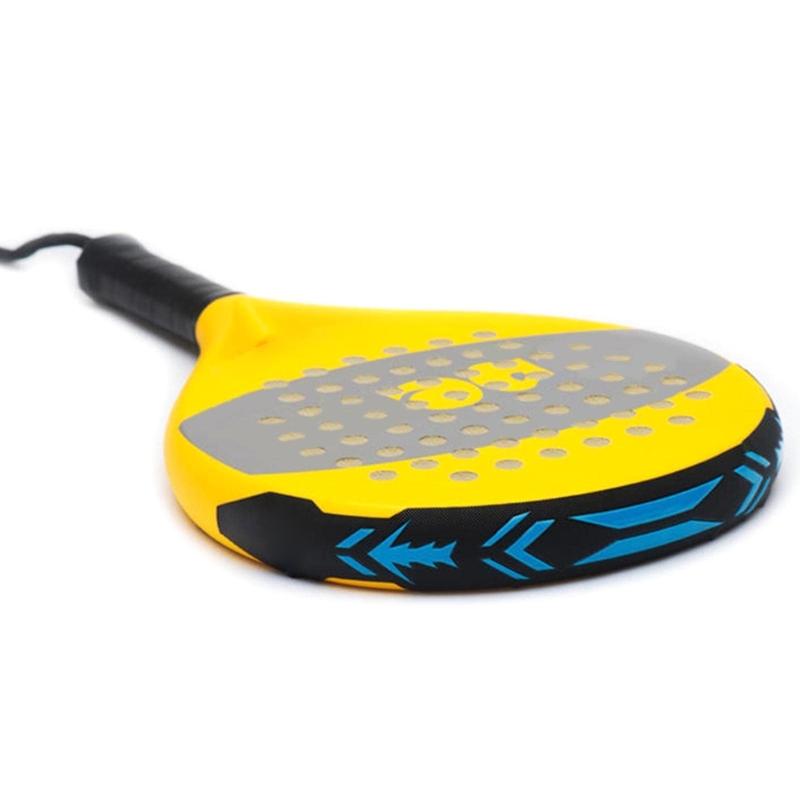 2Pcs Racquet Head Edge Guard Protections Tape Beaches Tennis Racket Paddleball Guard  Racquet Head Edge Guard Tape