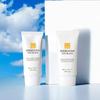 Ultra V Idebenone Sunblock 50ml
