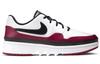 Jordan 1 Jester XX Low Laced Noble Red Women's CI7815-106