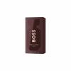 Hugo Boss, The Scent, Parfum, For Women, 50 ml