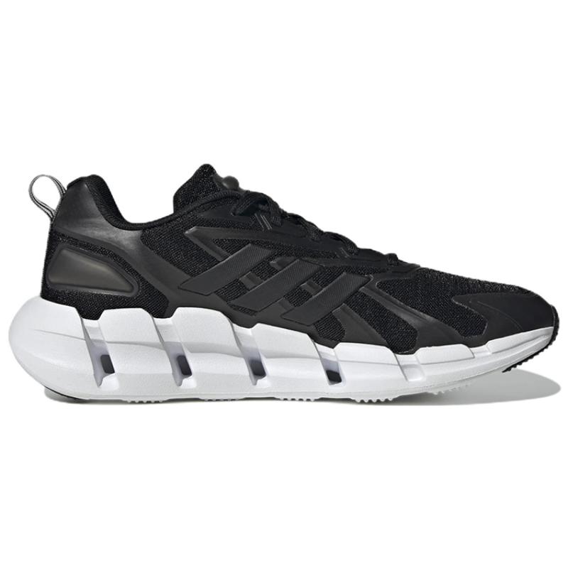 Adidas Ventice Climacool 'Black White' Sneakers GZ0664