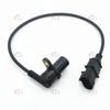 SMW250129 GTH6278 Crankshaft position sensor is suitable for Great Wall HAVAL H3 H5 WINGLE 3 5 6 Gasoline engine 4G63S4M 4G69S4N