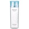 Beaute Highly Moisturizing Lotion Moist 140ml