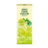 BBELLY Cleanse Oțet de mere #Shine Muscat 15g*10 Plicuri