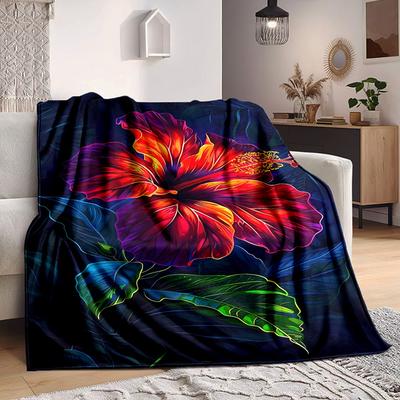 Ropa de cama – Edredones