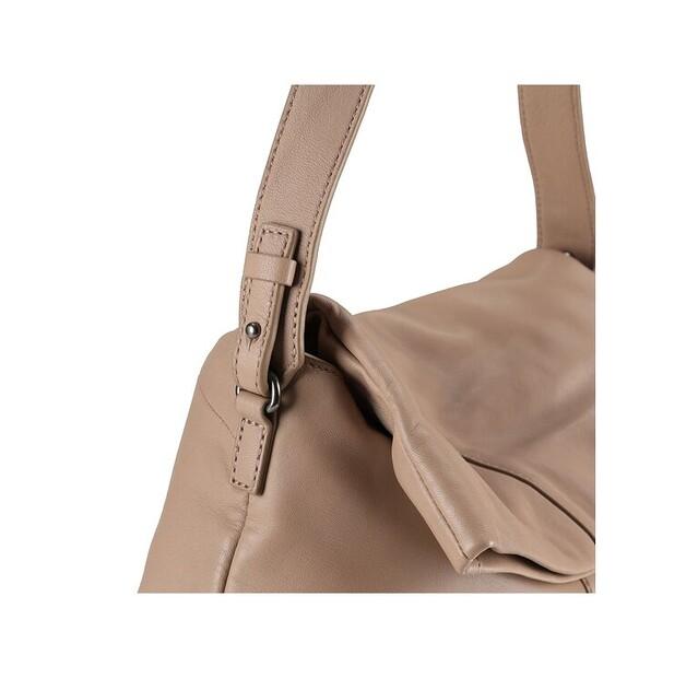 Сумка Liebeskind Berlin 328750