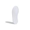 adidas Grand Court Se Cloud White Orbit Grey Damskie Trampki FW6689