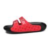 Slippers new summer wear casual shoes indoor and outdoor flip-flops