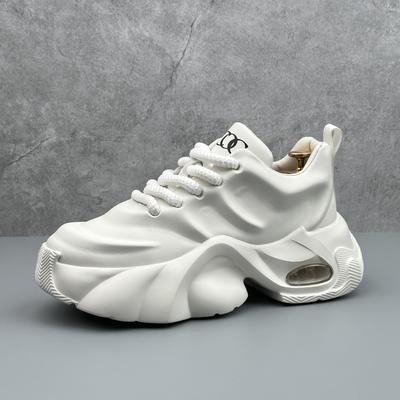 Fashion Men Casual Shoes Fashion Sneakers Male Shoes Footwear Comfortable Shoes Lightweight Vulcanize Men's Running Sport for Men