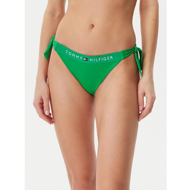 

Низ от бикини Tommy Hilfiger UW0UW04497 EU XS