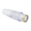 Clear Bolwtorch Saxophone Mouthpiece Replacement for Enhancing Your Performance