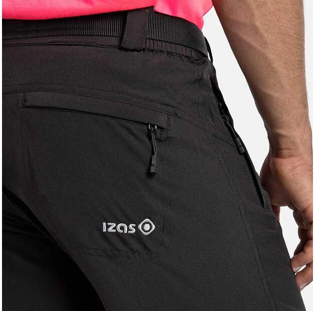 Izas Shorts Himalaya II