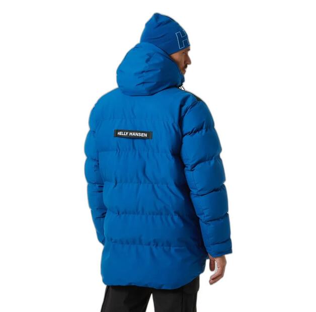 Helly Hansen Parka Patrol
