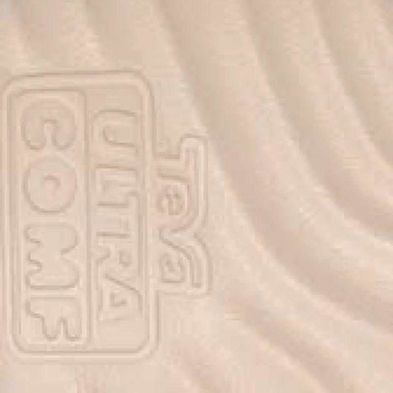 Teva 2025 S S Women S Afrettrail Flip Stvf2516777 Bir