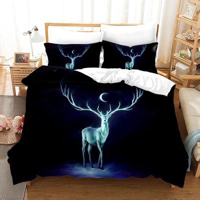 Linge de lit – Parures de lit