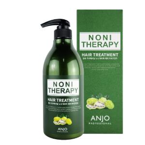 ANJO Noni Theraphy Hair Treatment