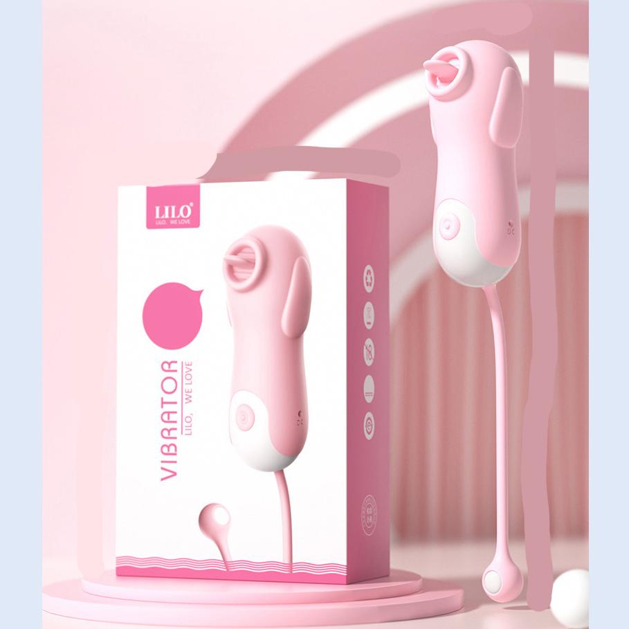 Vibrators for Woman Sexy Toys Strong Powerful Vagina Vibrator Dildo Mini Vibrating Bullet G-spot Sexetoys Pour Femme