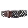 Ceinture - Originale XL - 120 cm (textile/polyester) - largeur 3,2 cm - mixte