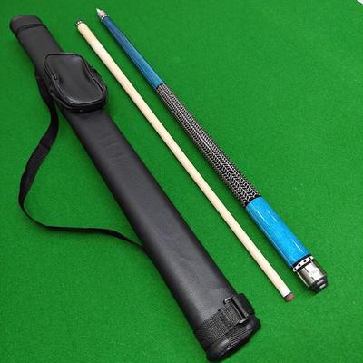 ROWENY Cobra Billiard Cue
