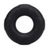 Doc Johnson - Lifesaver Cock Ring