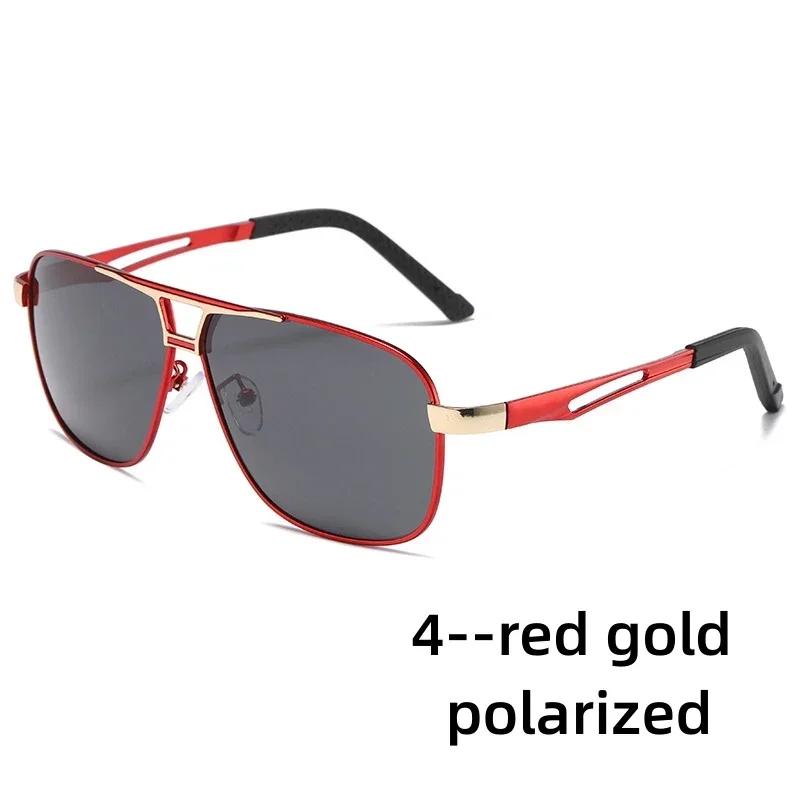 Lässige Cat-Eye-Sonnenbrille Damen Herren Designer Retro Sonnenbrille Weiblich Männlich Mode Schlicht Reise Klassische Shades