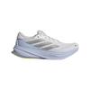 Adidas Supernova Rise 2 Dash Grey Silver Violet Women Sneakers Matte-Silver JS3047