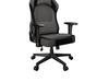 FURY Shinai S8 Gaming Chair, Grey