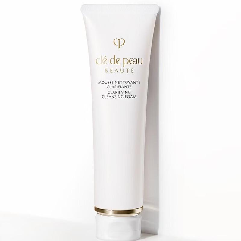 CPB Refreshing Cleansing Foam