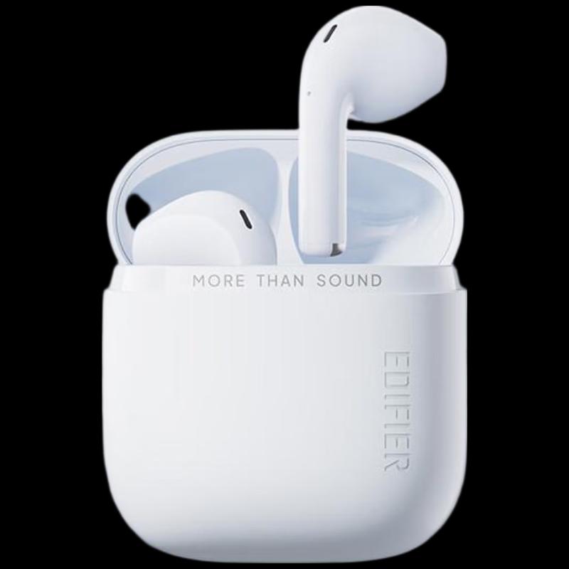 Edifier Zero Air Pro True Wireless Earbuds