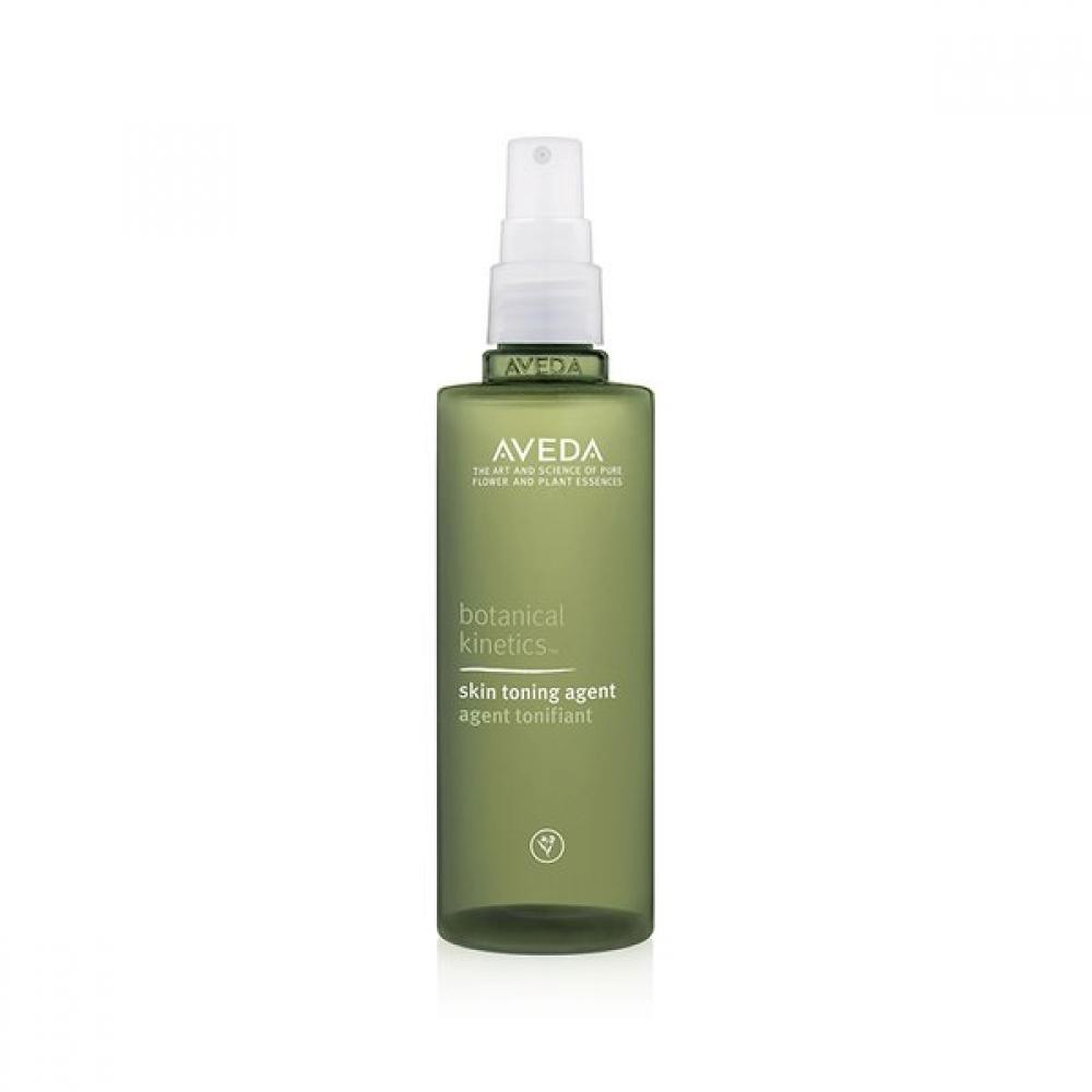 

Aveda Skin Toning Agent 150ml Single option