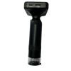 AEE4-W2 Digital Portable Microscope USB High Definition Magnifying Glass Handheld With Screen Identification 1000X