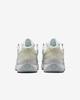 HV1991-400 Nike KD18 Seat Pleasant (HV1992-400/HV1991-400) (Men's)