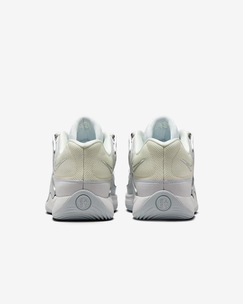 HV1991-400 Nike KD18 Seat Pleasant (HV1992-400/HV1991-400) (Men's)
