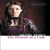 The Portrait of a Lady by Henry James Paperback Book 9780007902286