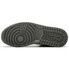 Air Jordan 1 Retro High Premium 'Shadow Camo' Men's AA3993-034