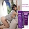 Aphrodisiakum, Orgasmusgel, Libidoverstärker, Sexspray, starke vaginale Erregbarkeit, starke Orgasmusverstärkung für Frauen