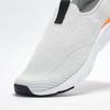 PUMA Softride Unisex Cushioned Running Shoes