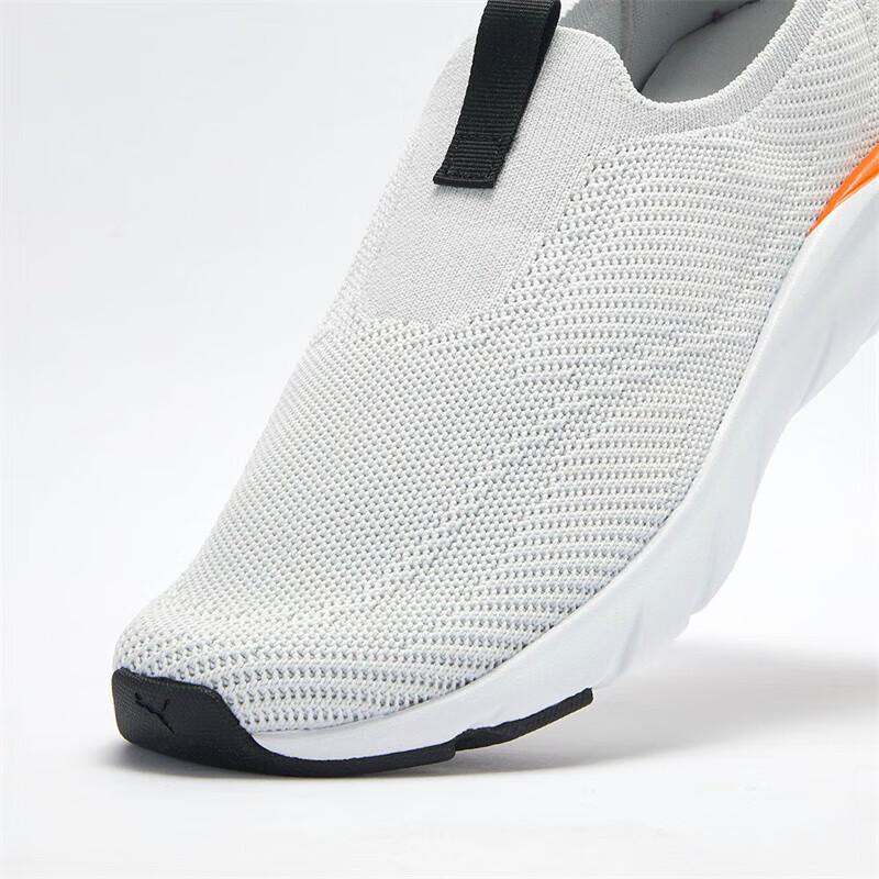 PUMA Softride Unisex Cushioned Running Shoes