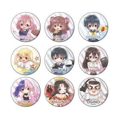 Costura e tricot – Pins