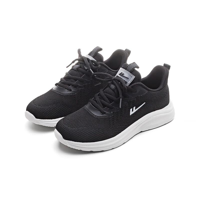 Warrior Women s Casual Sport Shoes WXY(ZA)-2962 39