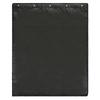 Multi-Pocket Storage Hanging Bag Large Capacity Wall Mounted File Organizer Pocket Chart for Home Office