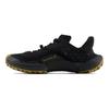 New Balance Minimus Trail Black Great Plains Women Sneakers WTM10LK1