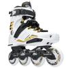 Adult Freestyle Slalom Inline Skates