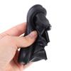 2Pcs Noise Reduce Tool Garbage Stopper Sink Baffle Splash Guard New Ring Cover  For Insinkerator