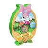 1ml Easter Painting Egg Children's Handmade Electric Gift Dinosaur Egg Decoration Ball Set