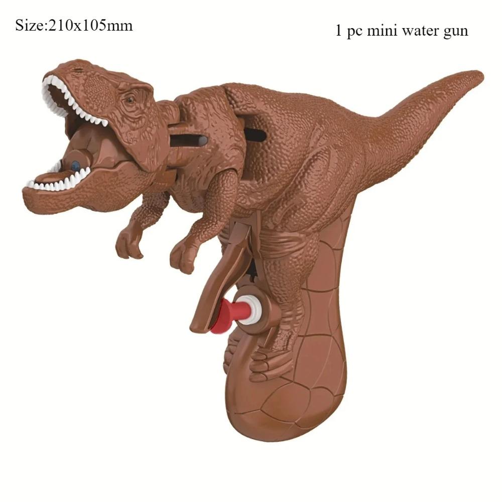 Jucării Senzoriale Boabe Antistres Șnururi Elastice Apasă-l Squishy Lanț Pops Cub Minge Curcubeu Mini Jucărie de Strâns Pentru Adulți Copii Cadou