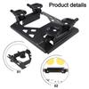 YAFEX Suction Cup Bracket For Starlink For Mini Device, For Car, RV And Yacht 2026 Hot Sale Brand. New And High Quality